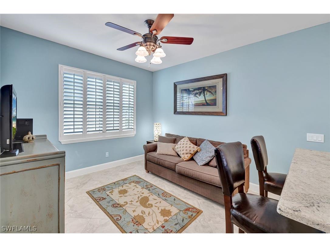 5945 Sand Wedge Lane #1003 Naples FL 34110 226009944 image11