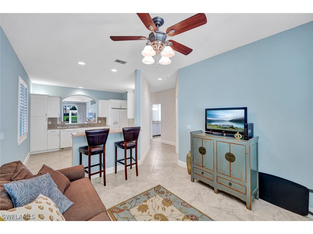 5945 Sand Wedge Lane #1003 Naples FL 34110 226009944 image12