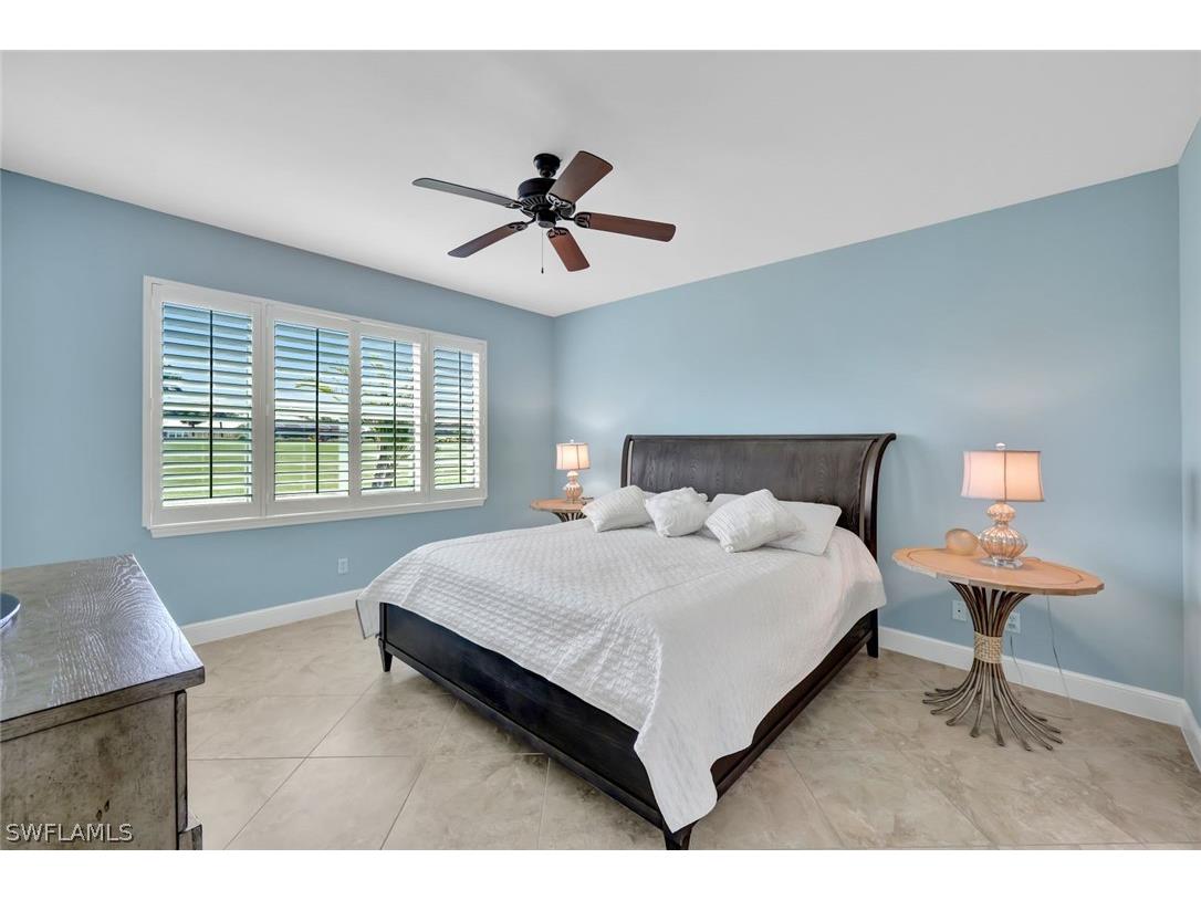 5945 Sand Wedge Lane #1003 Naples FL 34110 226009944 image13