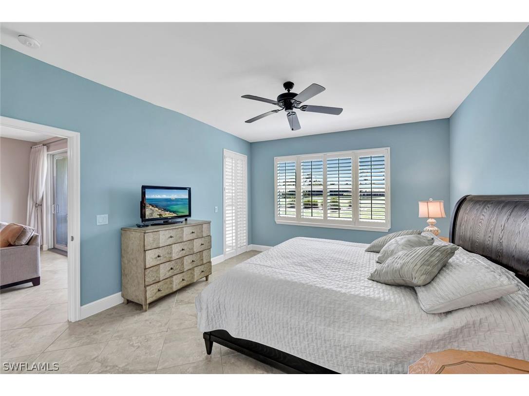 5945 Sand Wedge Lane #1003 Naples FL 34110 226009944 image14