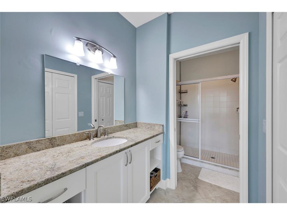 5945 Sand Wedge Lane #1003 Naples FL 34110 226009944 image15