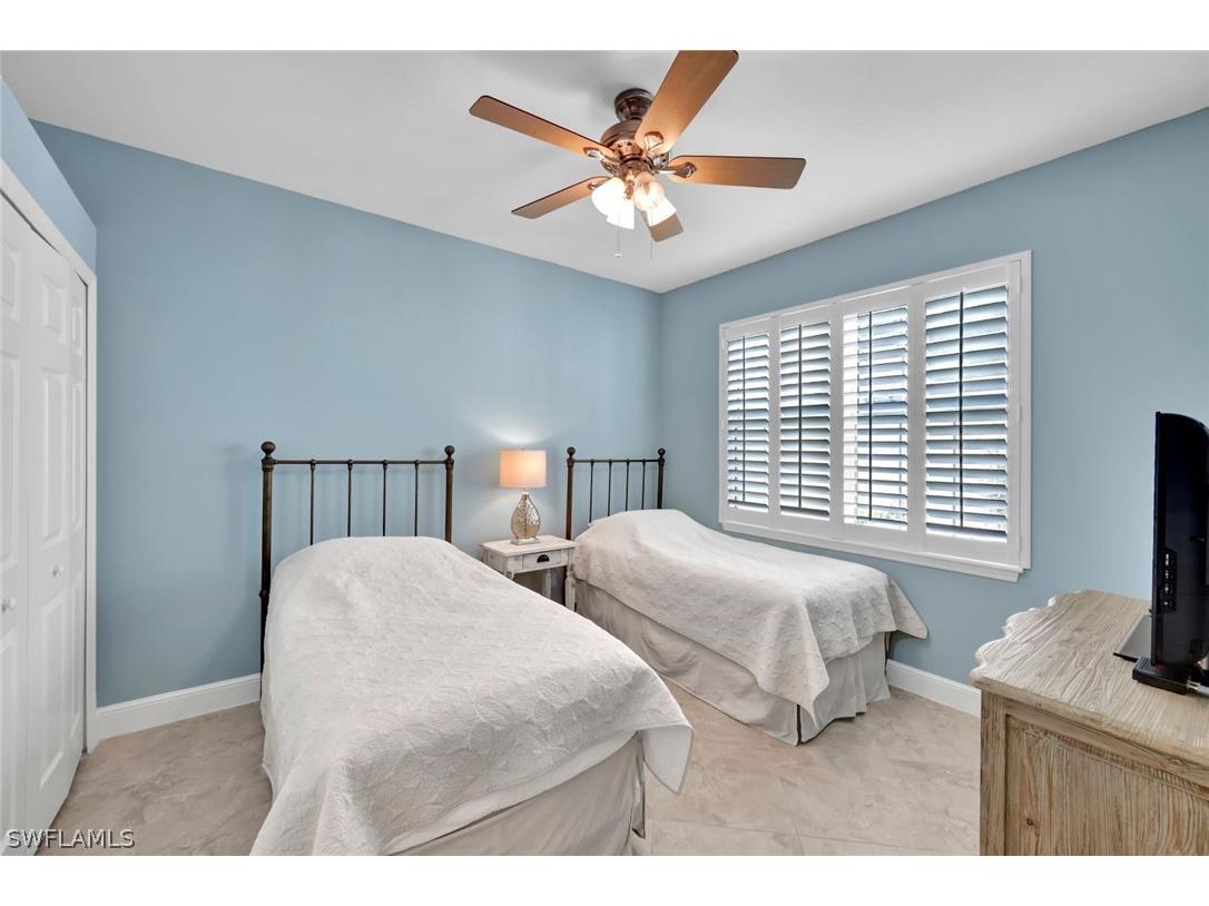 5945 Sand Wedge Lane #1003 Naples FL 34110 226009944 image16