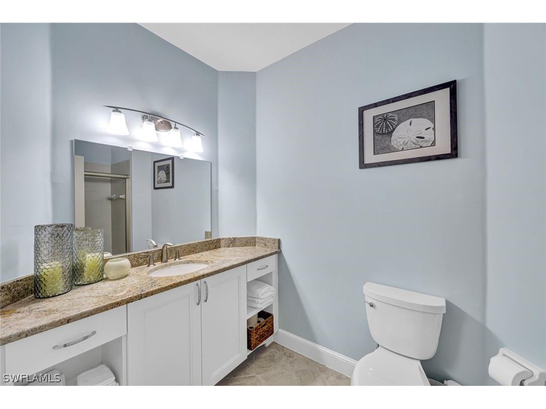 5945 Sand Wedge Lane #1003 Naples FL 34110 226009944 image17