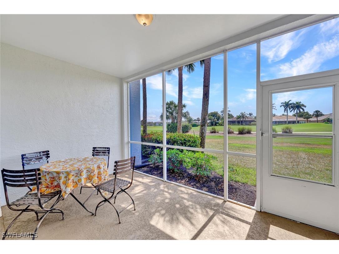 5945 Sand Wedge Lane #1003 Naples FL 34110 226009944 image18