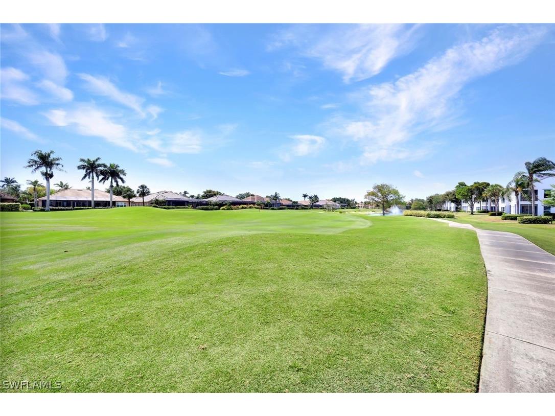 5945 Sand Wedge Lane #1003 Naples FL 34110 226009944 image19