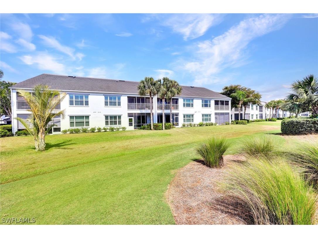 5945 Sand Wedge Lane #1003 Naples FL 34110 226009944 image20