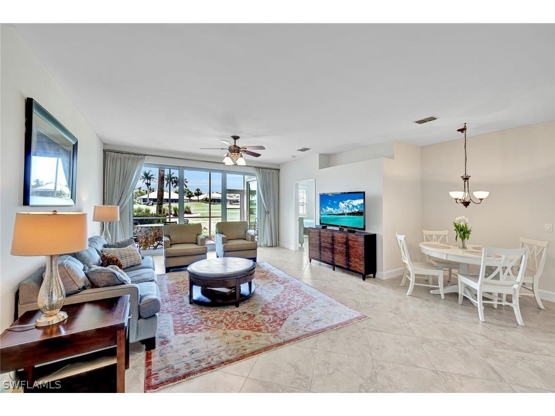 5945 Sand Wedge Lane #1003 Naples FL 34110 226009944 image3