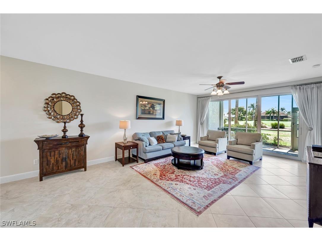 5945 Sand Wedge Lane #1003 Naples FL 34110 226009944 image4