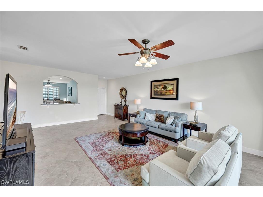 5945 Sand Wedge Lane #1003 Naples FL 34110 226009944 image5