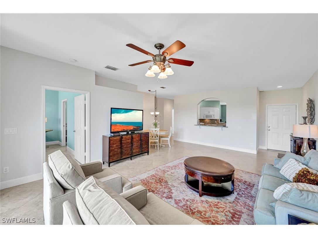 5945 Sand Wedge Lane #1003 Naples FL 34110 226009944 image6