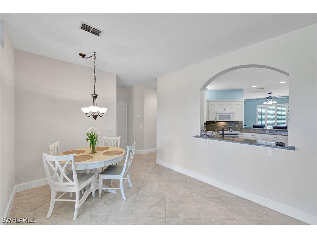 5945 Sand Wedge Lane #1003 Naples FL 34110 226009944 image7