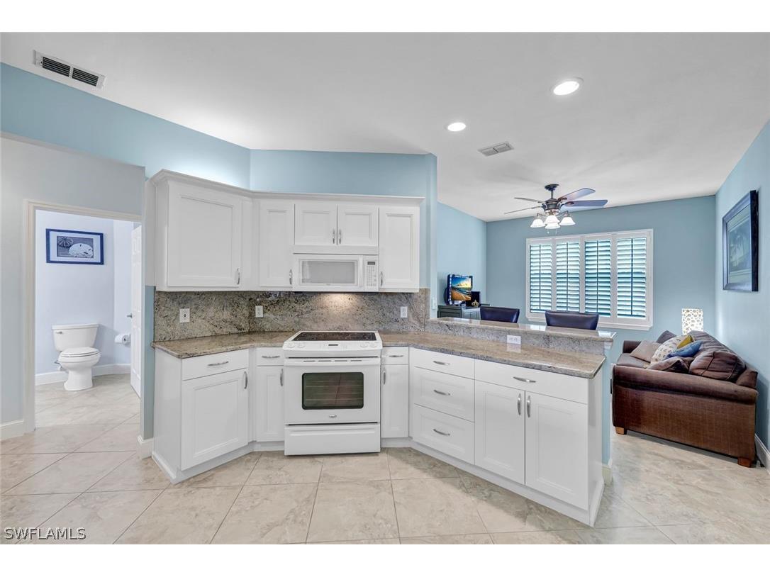 5945 Sand Wedge Lane #1003 Naples FL 34110 226009944 image8