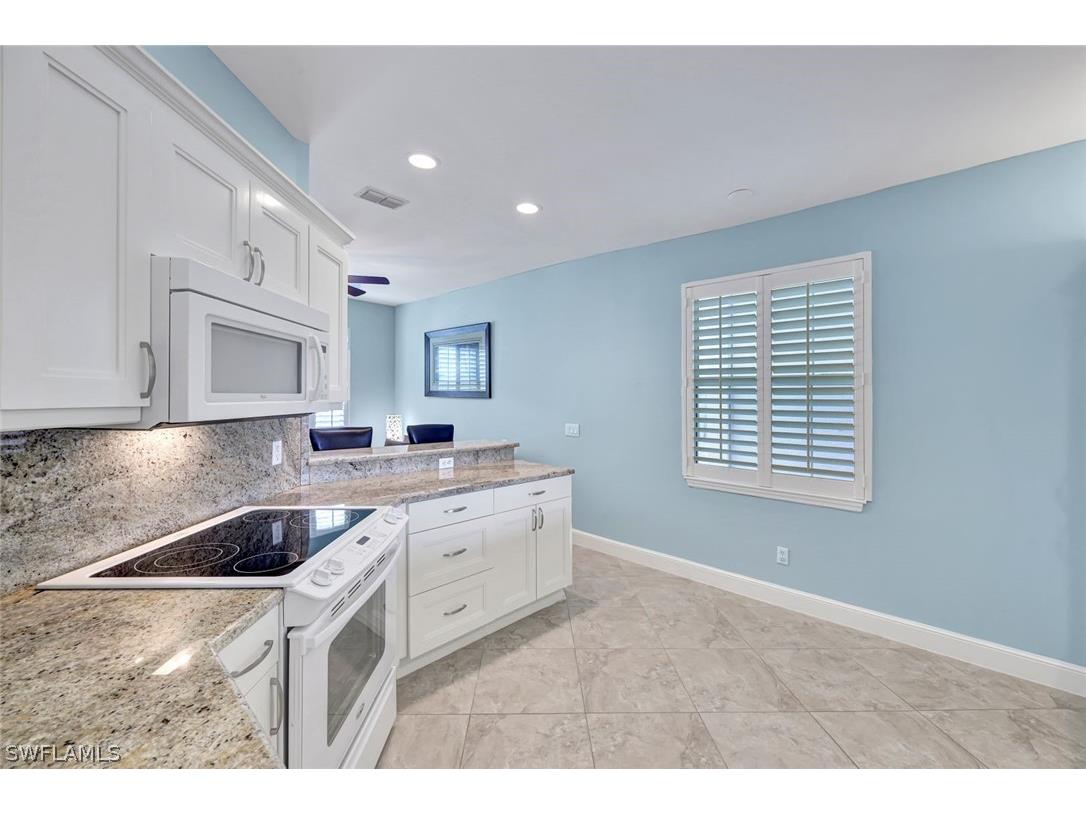 5945 Sand Wedge Lane #1003 Naples FL 34110 226009944 image9