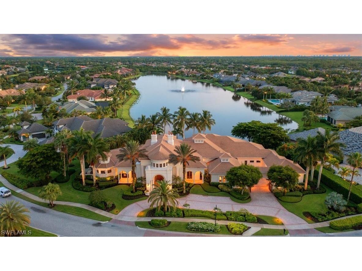 5945 Sunnyslope Drive Naples FL 34119 223013870 image1