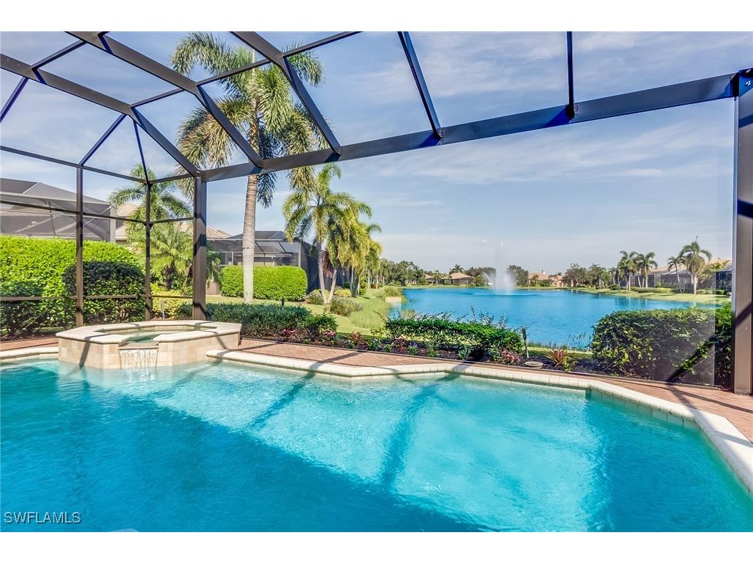 5946 Hammock Isles Circle Naples FL 34119 224081900 image1