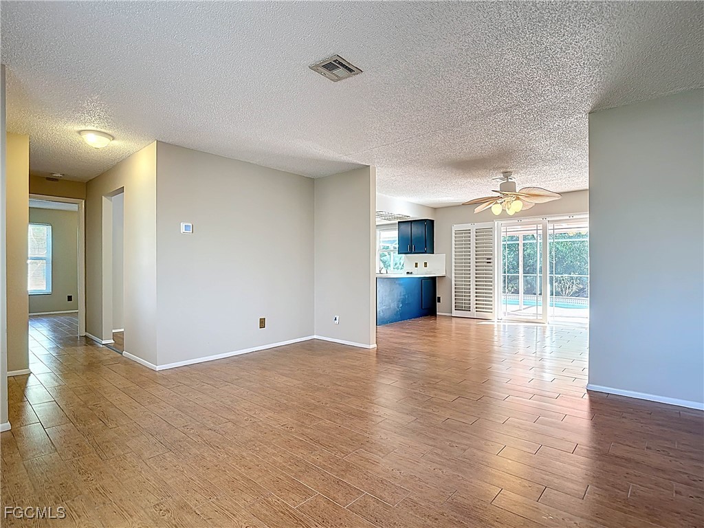 5946 Stringfellow Road Saint James City FL 33956 2026004583 image10