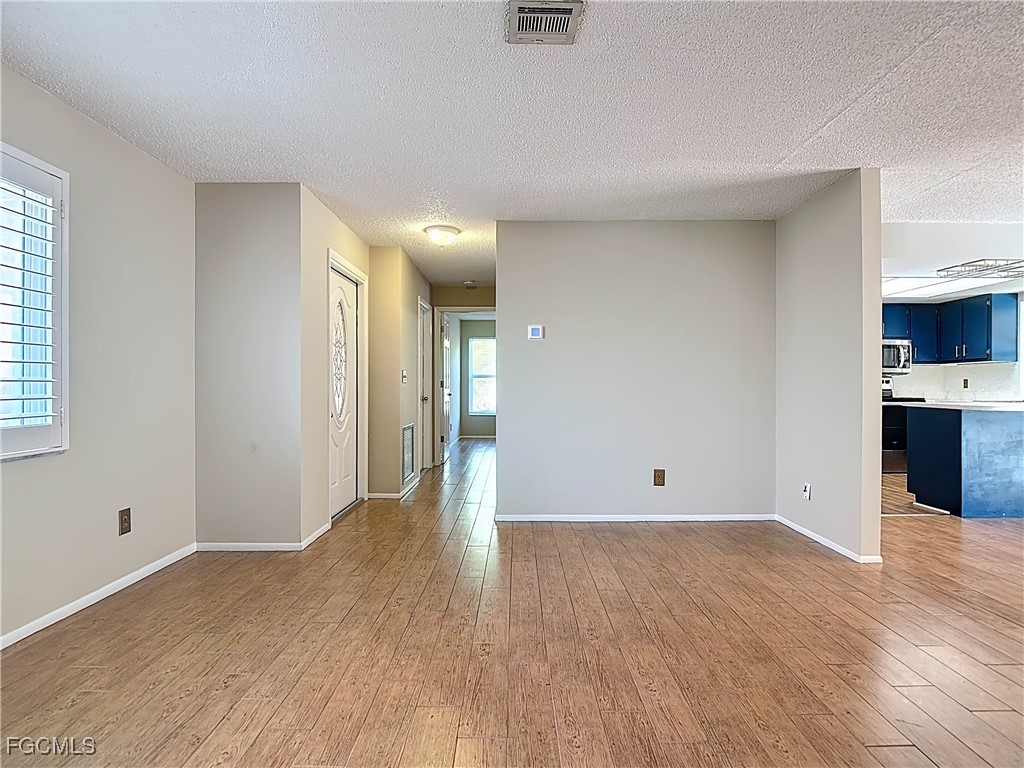 5946 Stringfellow Road Saint James City FL 33956 2026004583 image11