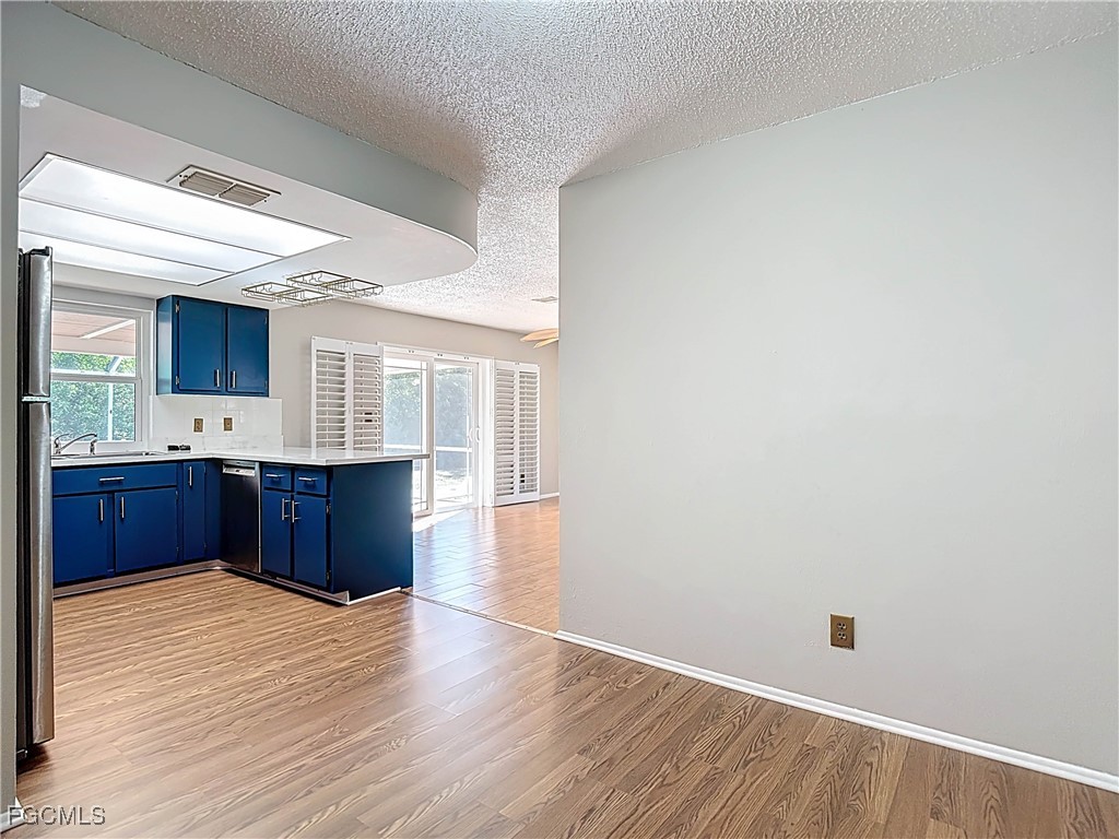 5946 Stringfellow Road Saint James City FL 33956 2026004583 image13