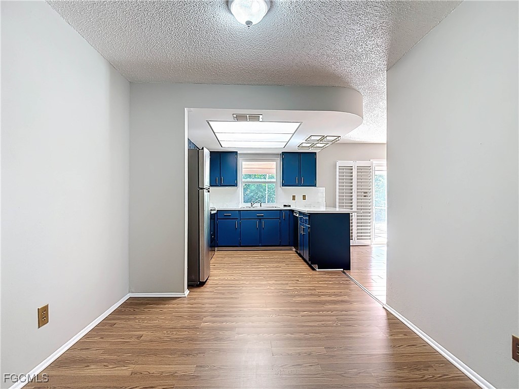 5946 Stringfellow Road Saint James City FL 33956 2026004583 image14