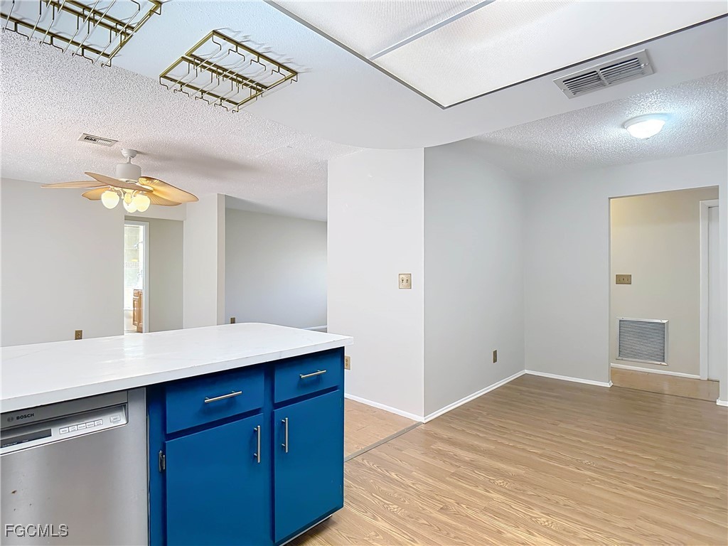 5946 Stringfellow Road Saint James City FL 33956 2026004583 image16