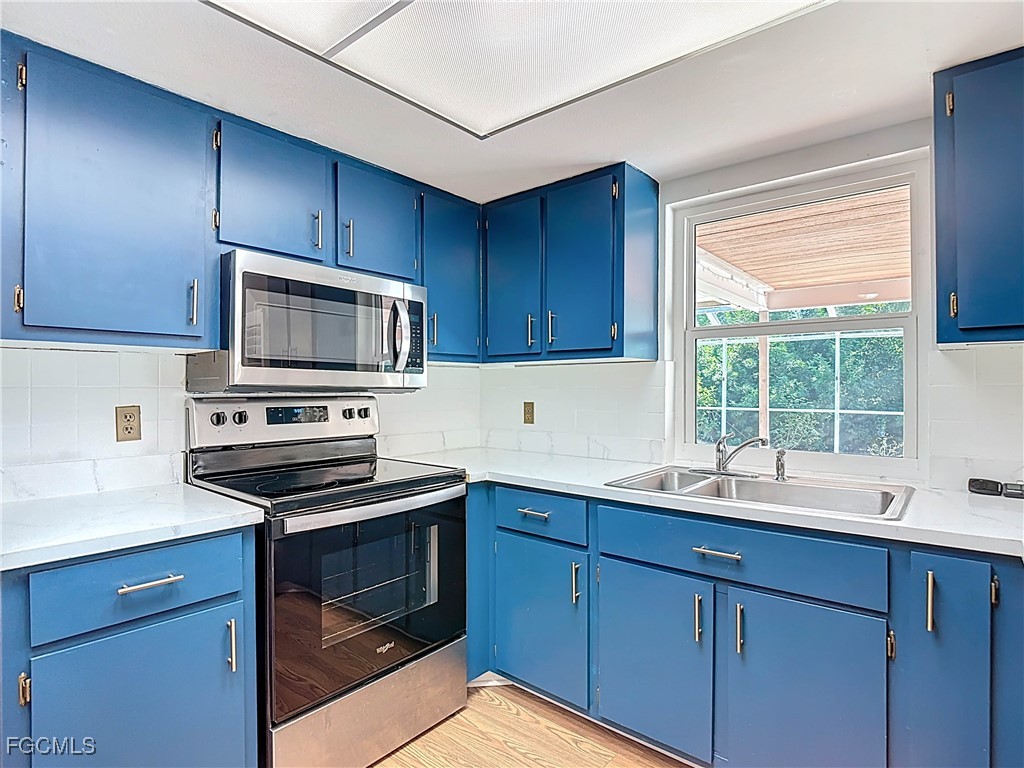 5946 Stringfellow Road Saint James City FL 33956 2026004583 image17