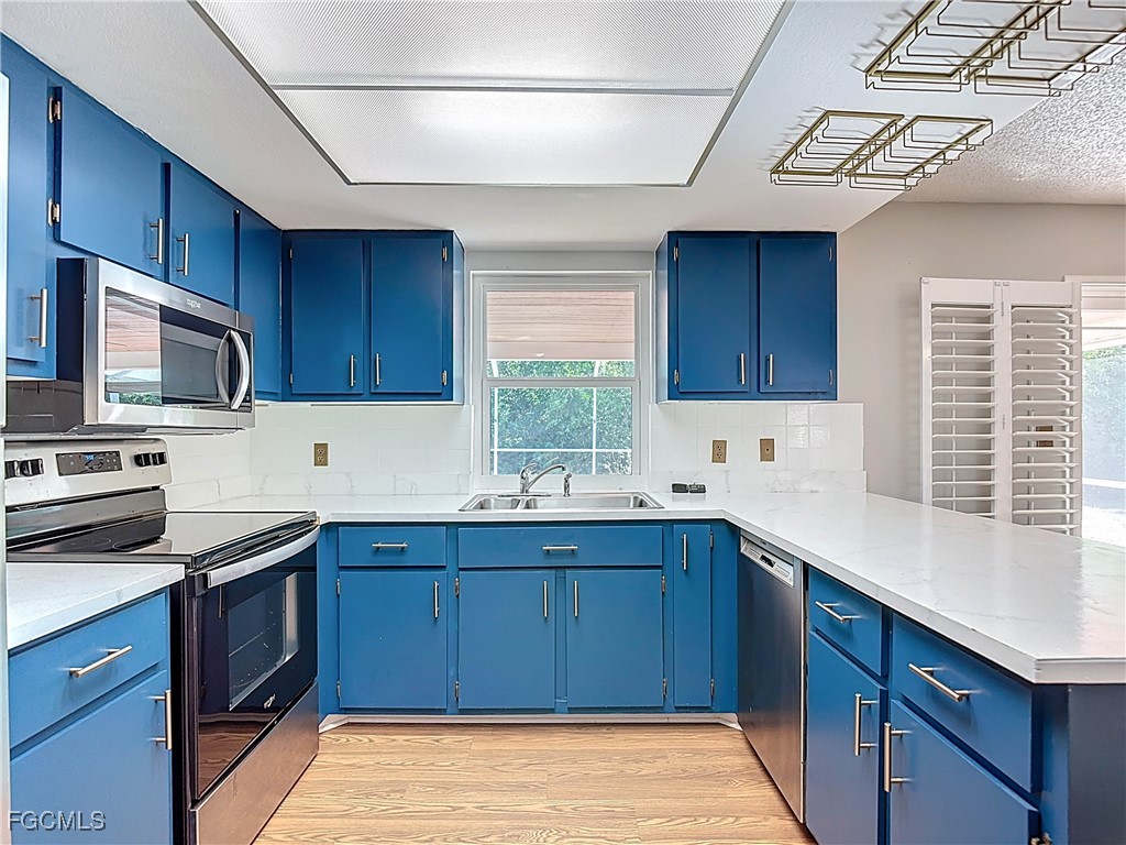 5946 Stringfellow Road Saint James City FL 33956 2026004583 image18