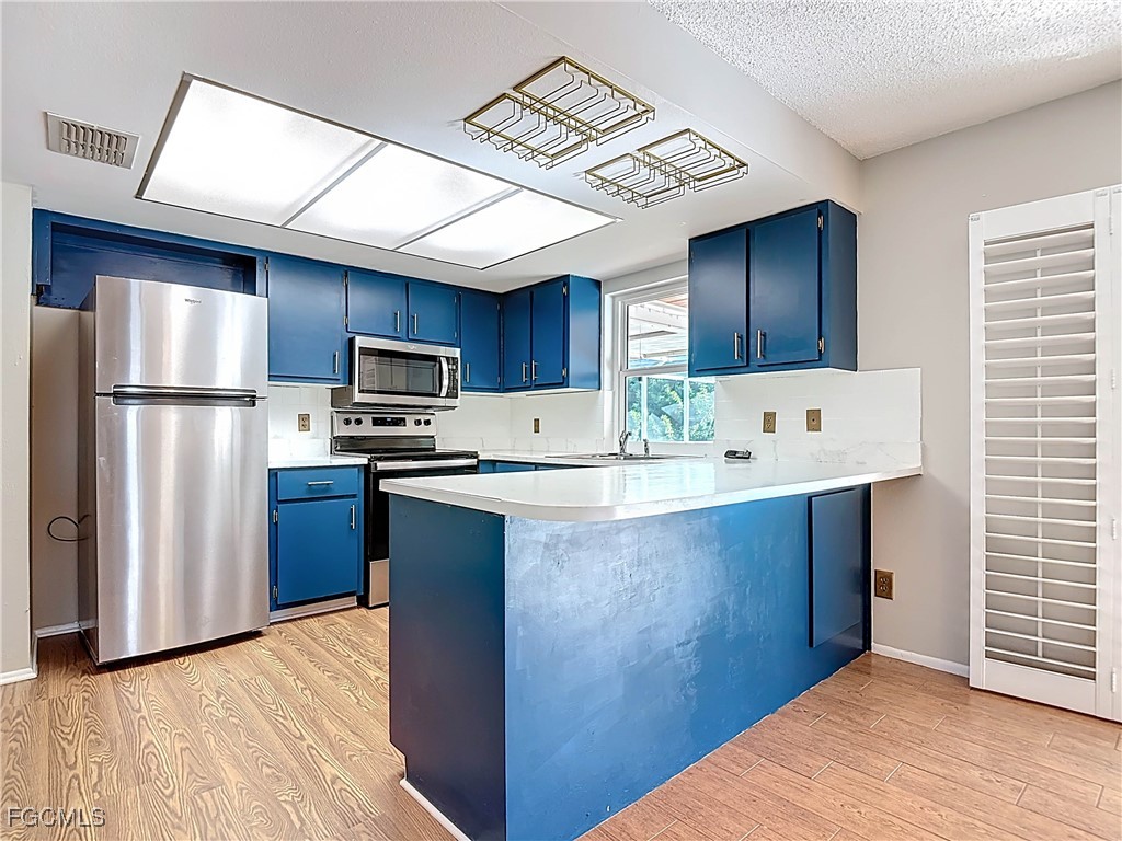 5946 Stringfellow Road Saint James City FL 33956 2026004583 image19