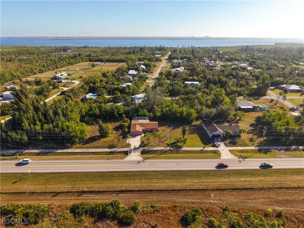 5946 Stringfellow Road Saint James City FL 33956 2026004583 image2