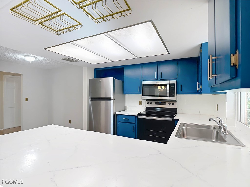 5946 Stringfellow Road Saint James City FL 33956 2026004583 image20