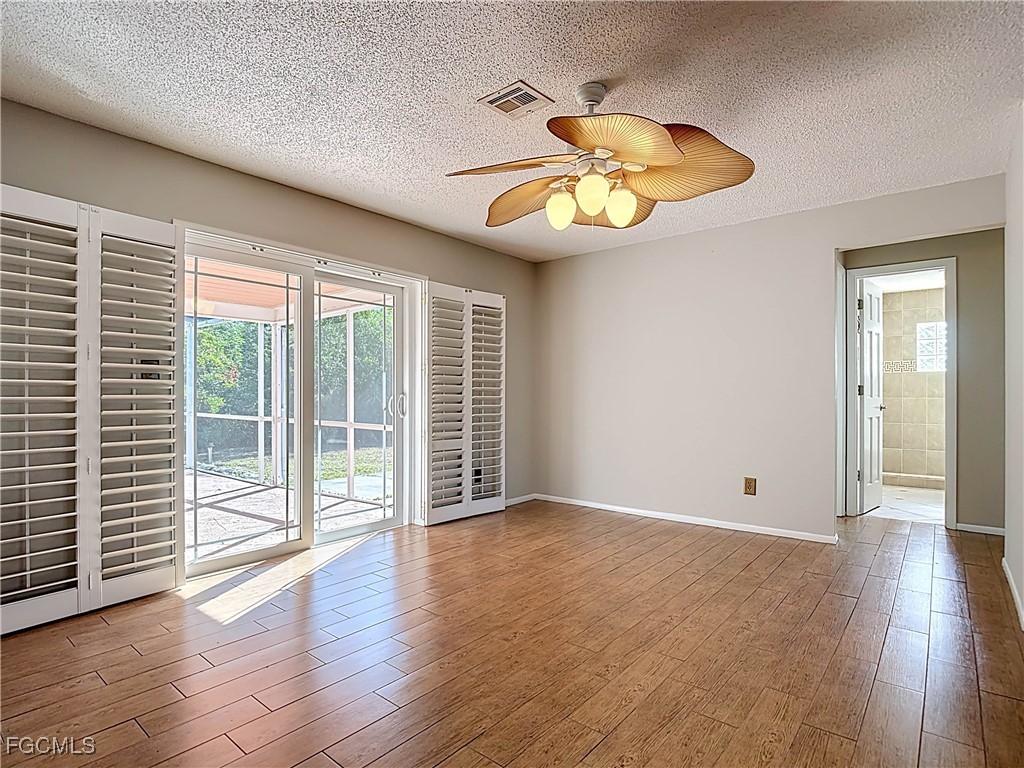 5946 Stringfellow Road Saint James City FL 33956 2026004583 image21