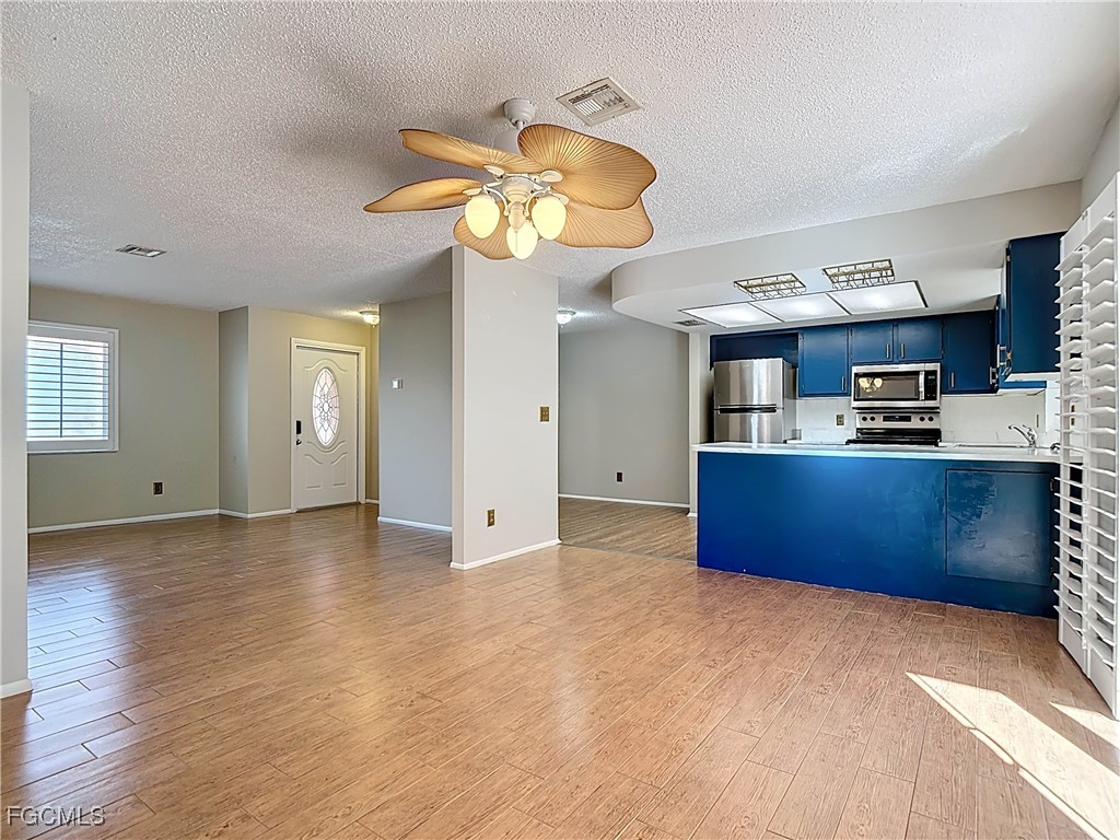 5946 Stringfellow Road Saint James City FL 33956 2026004583 image24