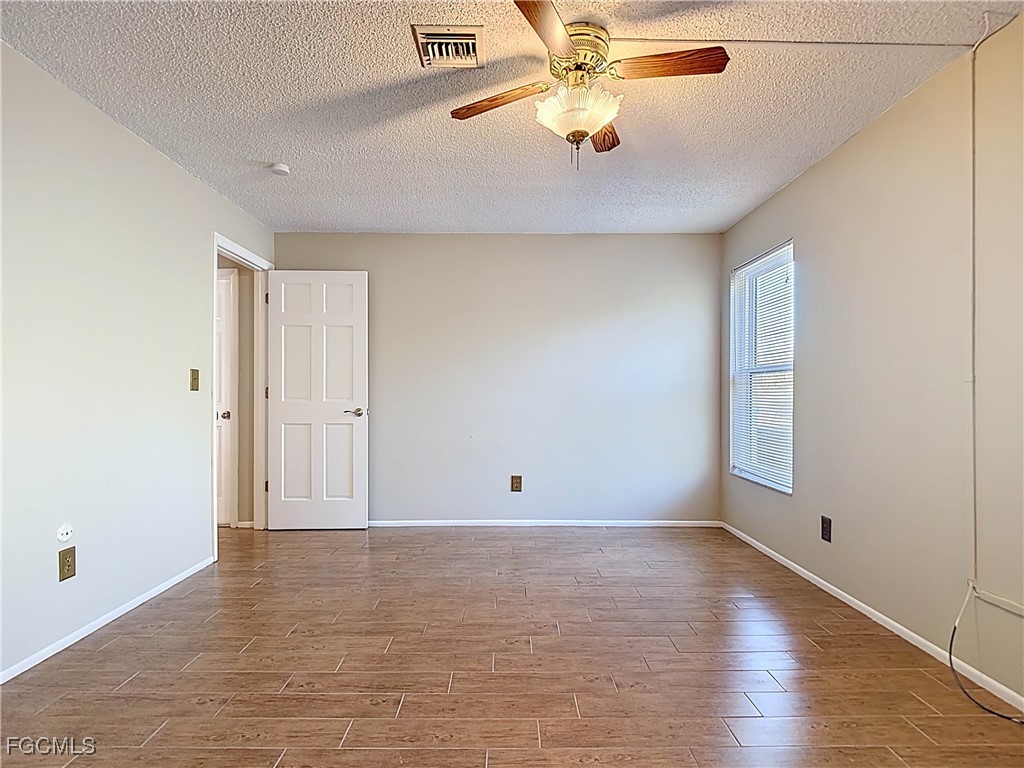 5946 Stringfellow Road Saint James City FL 33956 2026004583 image25