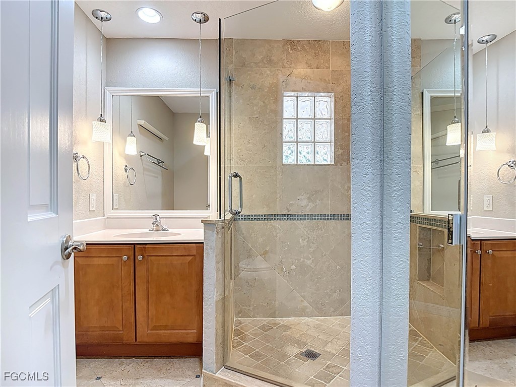 5946 Stringfellow Road Saint James City FL 33956 2026004583 image28