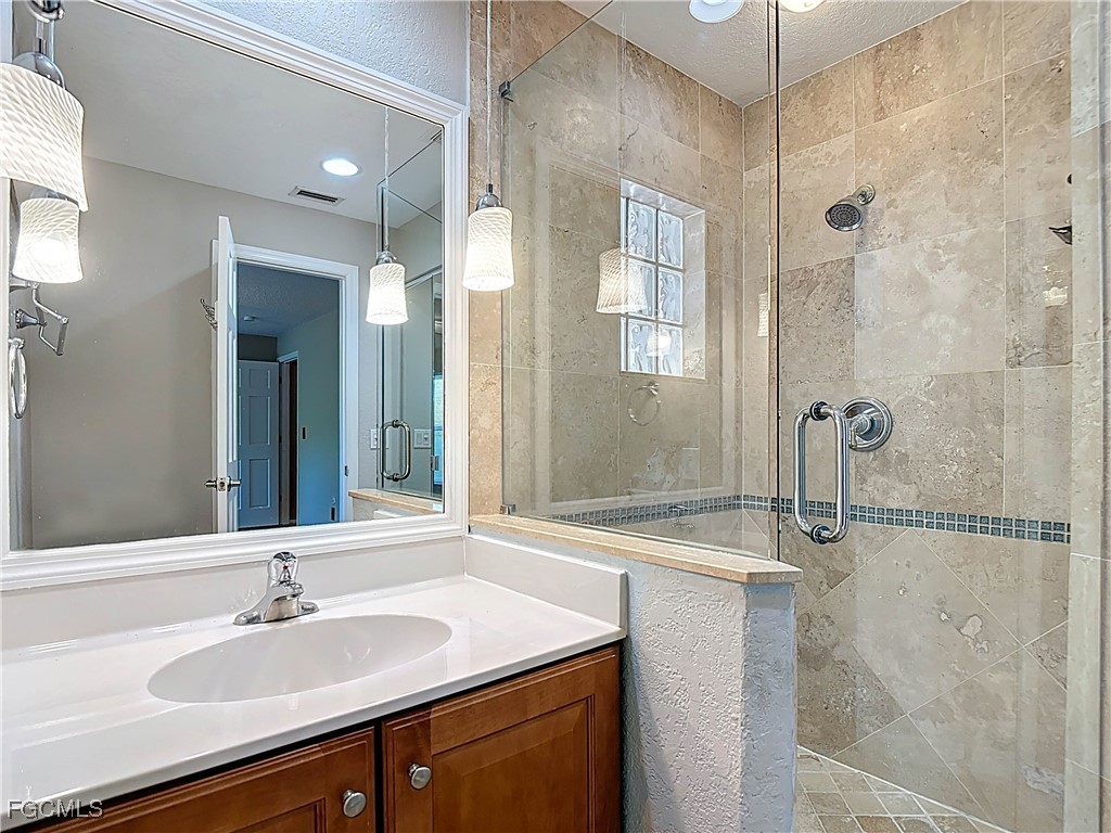 5946 Stringfellow Road Saint James City FL 33956 2026004583 image29