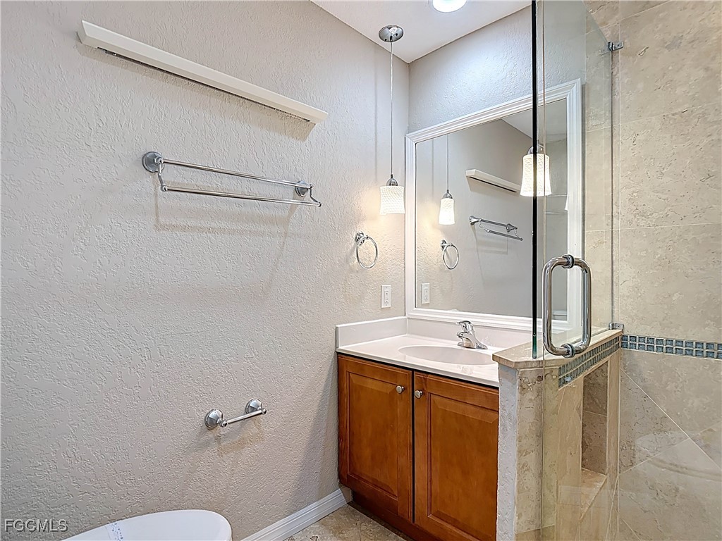 5946 Stringfellow Road Saint James City FL 33956 2026004583 image30