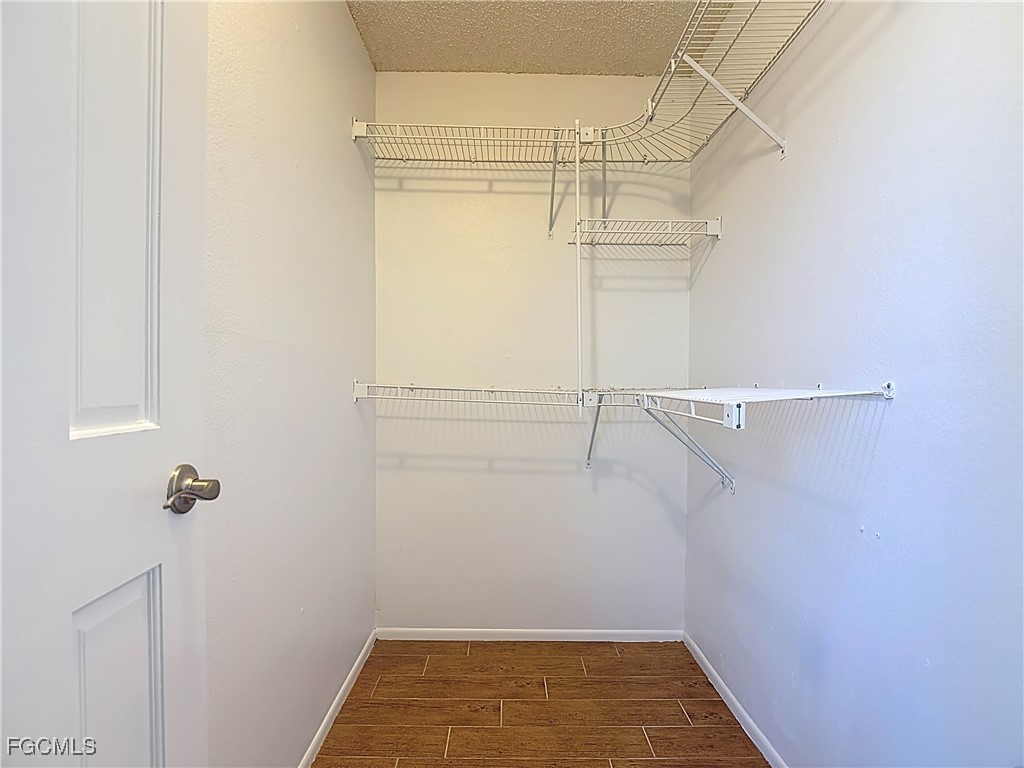 5946 Stringfellow Road Saint James City FL 33956 2026004583 image31