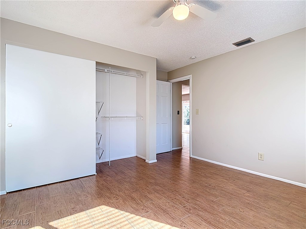 5946 Stringfellow Road Saint James City FL 33956 2026004583 image32