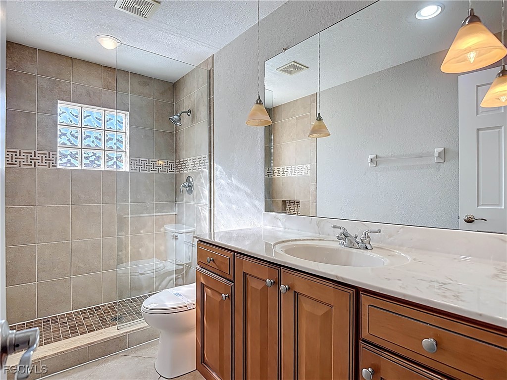 5946 Stringfellow Road Saint James City FL 33956 2026004583 image35