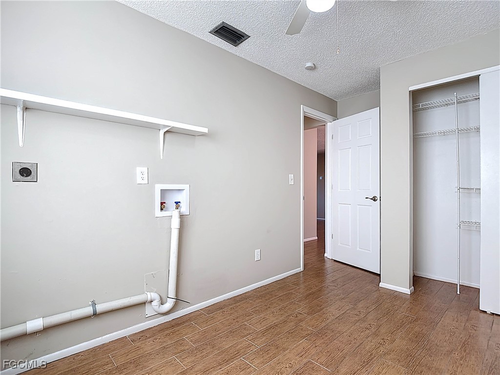 5946 Stringfellow Road Saint James City FL 33956 2026004583 image36