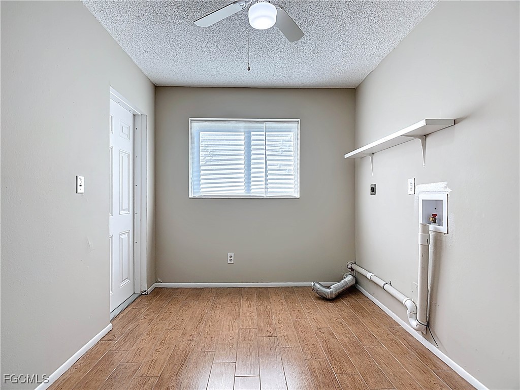 5946 Stringfellow Road Saint James City FL 33956 2026004583 image37