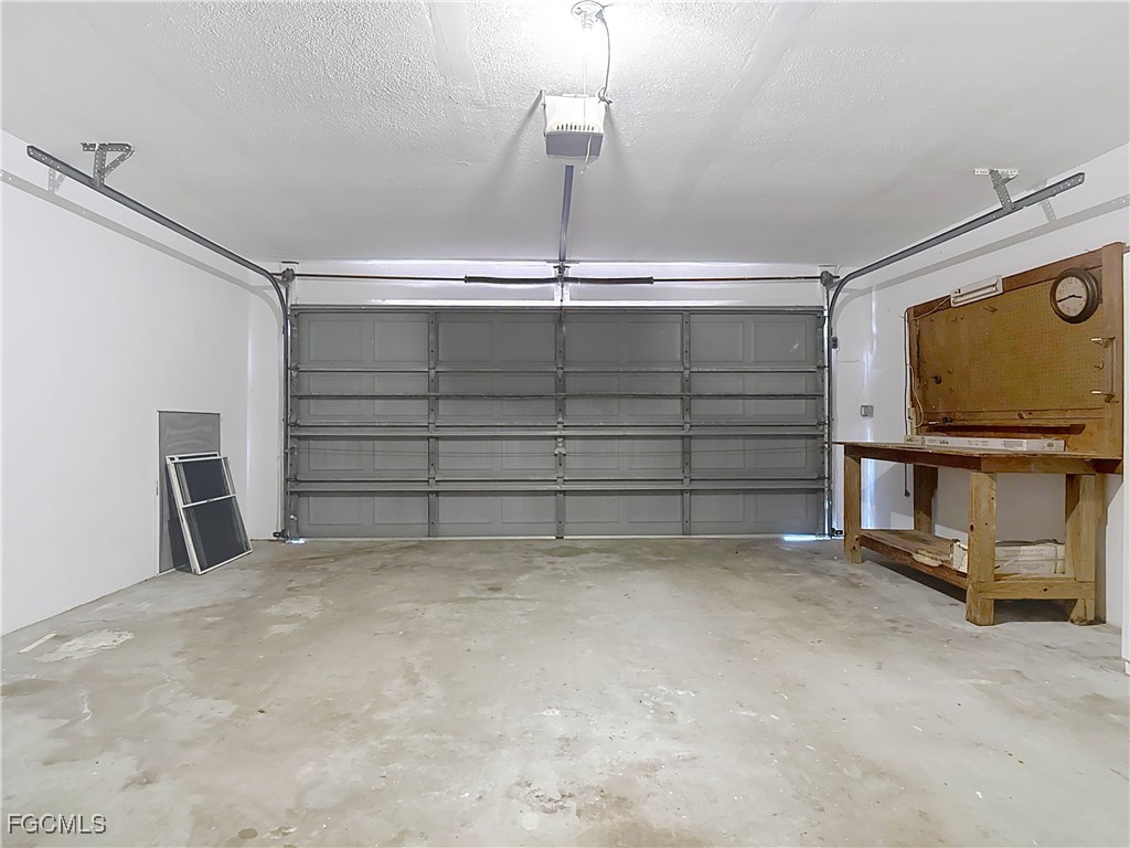 5946 Stringfellow Road Saint James City FL 33956 2026004583 image39