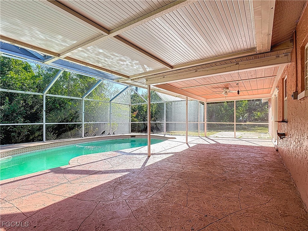 5946 Stringfellow Road Saint James City FL 33956 2026004583 image40