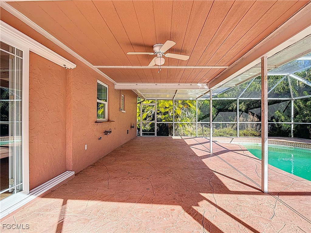 5946 Stringfellow Road Saint James City FL 33956 2026004583 image41