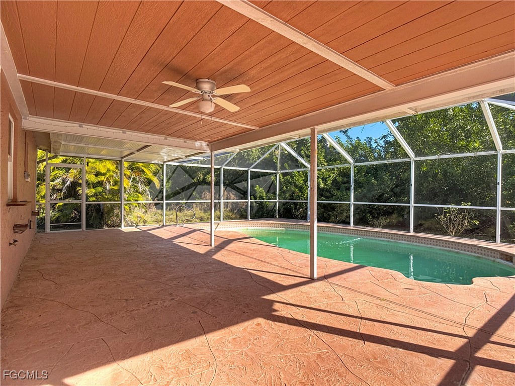 5946 Stringfellow Road Saint James City FL 33956 2026004583 image42