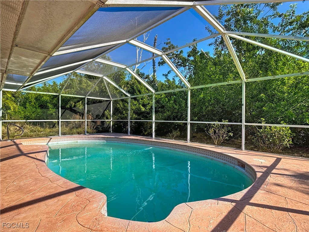 5946 Stringfellow Road Saint James City FL 33956 2026004583 image43