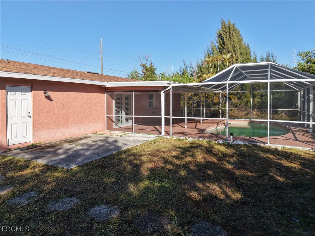 5946 Stringfellow Road Saint James City FL 33956 2026004583 image45