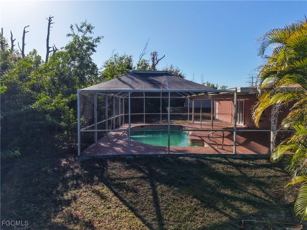 5946 Stringfellow Road Saint James City FL 33956 2026004583 image46