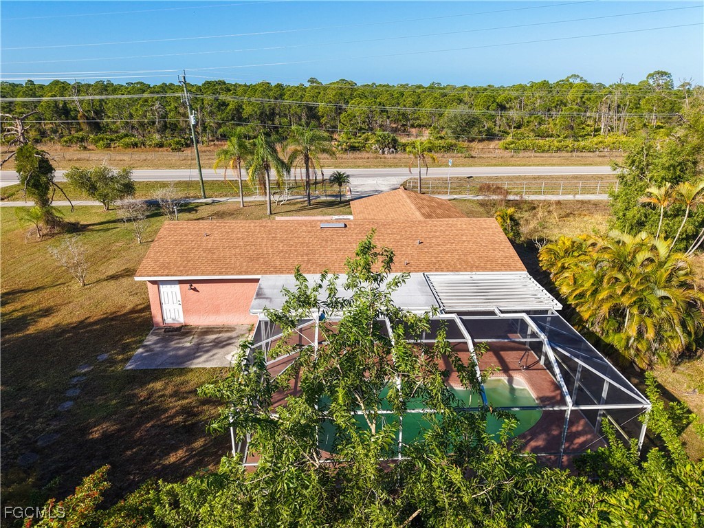 5946 Stringfellow Road Saint James City FL 33956 2026004583 image47