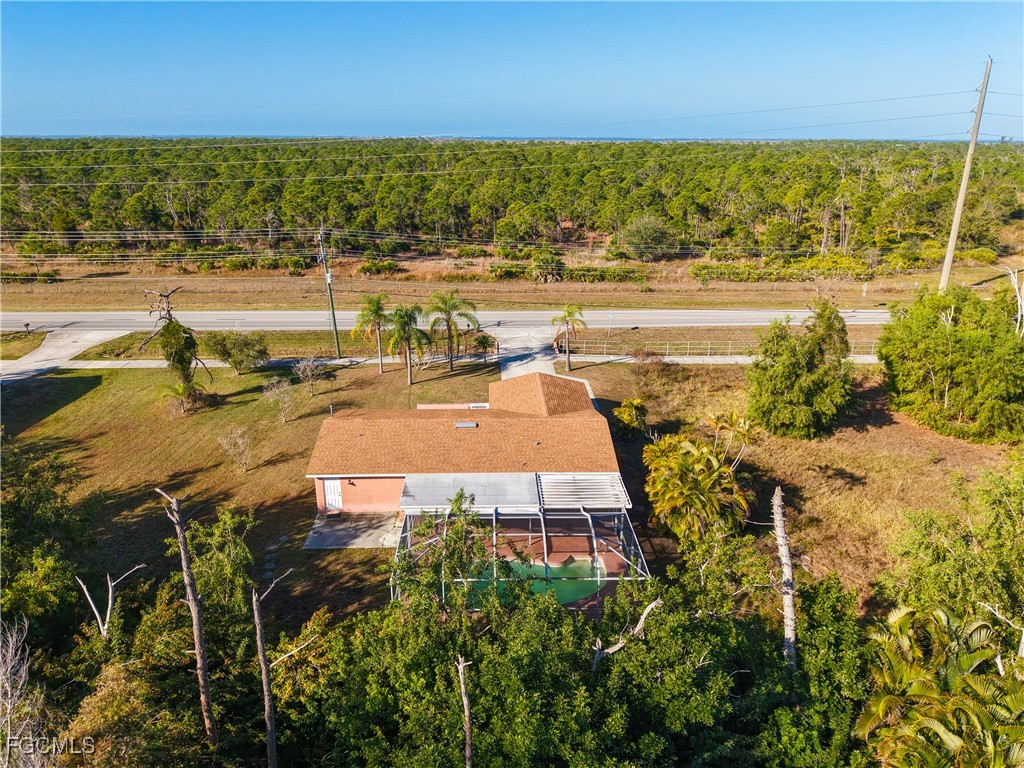 5946 Stringfellow Road Saint James City FL 33956 2026004583 image48