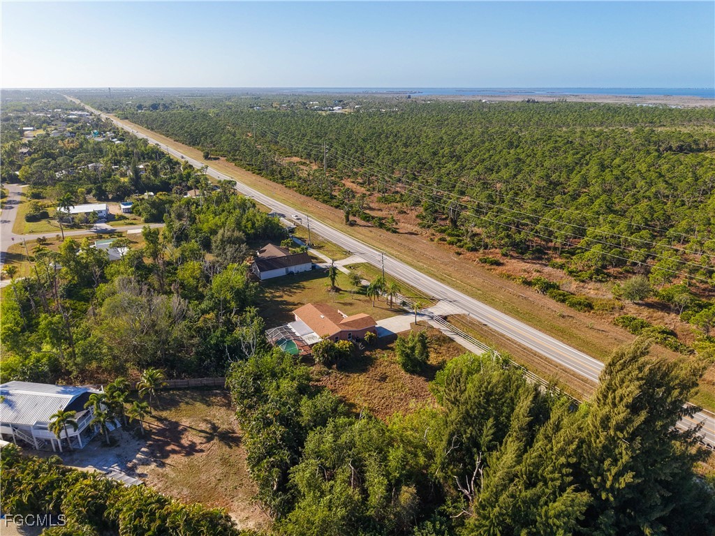 5946 Stringfellow Road Saint James City FL 33956 2026004583 image49